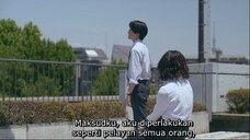 The Golden Egg  Ep 3 (2025) Sub Indo