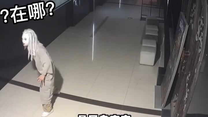 “Youth Never Fades!!”