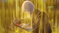 Tales Of Demons And Gods S9 Eps 10 Sub indo #DongHua