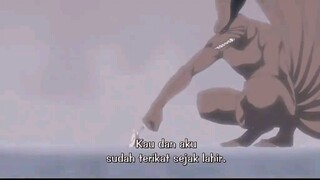 Naruto Ada Bawangnya, Boruto Entahlah🤔