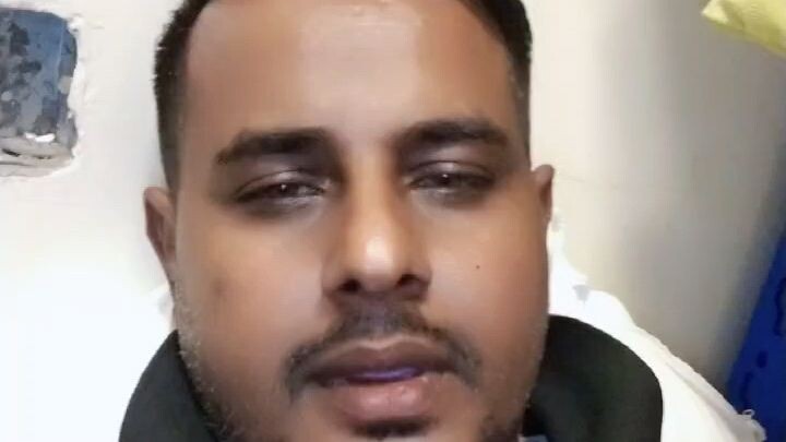 Har Ek Pal Mein #follow