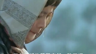 2024年必看经典电影秘密