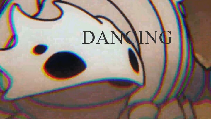 DANÇA DANÇA DANÇAAA