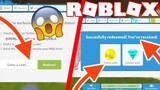 Roblox Deathrun All New Codes! 2021 March