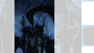 Solo Leveling ch.45 Part.3