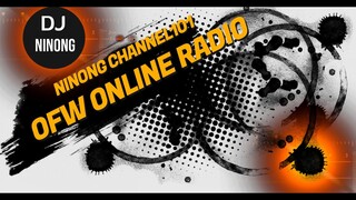 TUSLUKAN WITH  DJ NINONG IN THE HOUSE PART-2