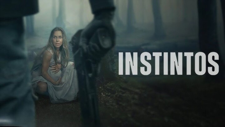 Instintos 2025 Sub Indonesia