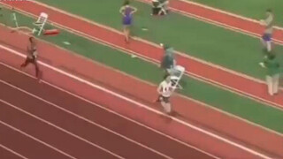 Jangan Merayakan Dulu Sebelum Menang