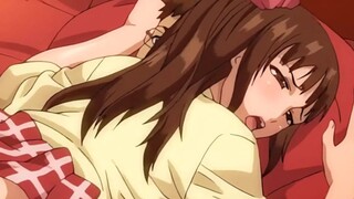 Idol di beli ama penggemar anunya🥵😩🤤