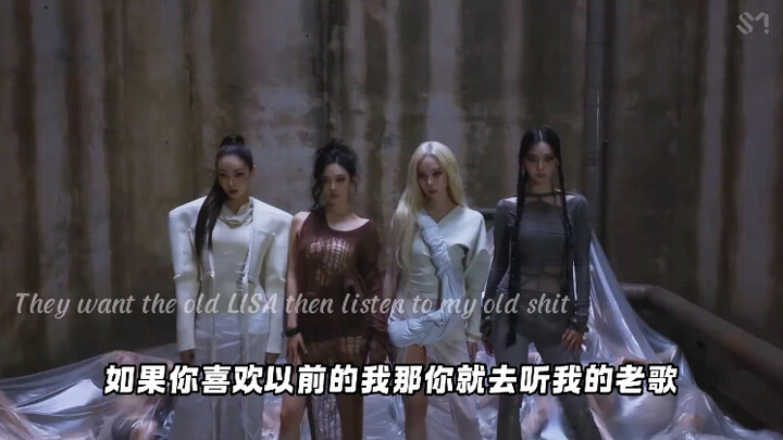 ท่อนคอรัสที่ว่างเปล่า เต้นประกอบเพลงชวนติดใจ ไร้จุดโดดเด่นน่าจดจำ แล้วทำไม ‘WDA’ ถึงไม่เป็นที่ยอมรับ