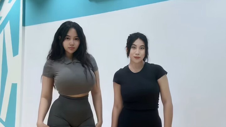 Duo