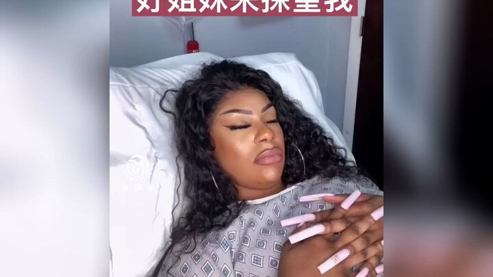 女性做出来的医学界的奇迹
