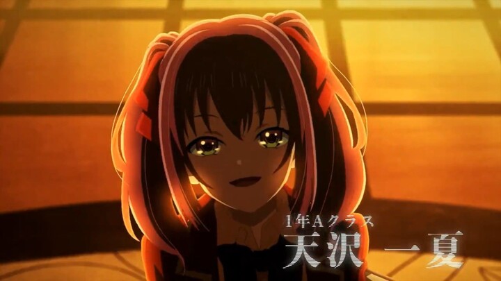 Ayanokoji Kembali! Trailer Season 4 Classroom of the Elite Akhirnya Dirilis!