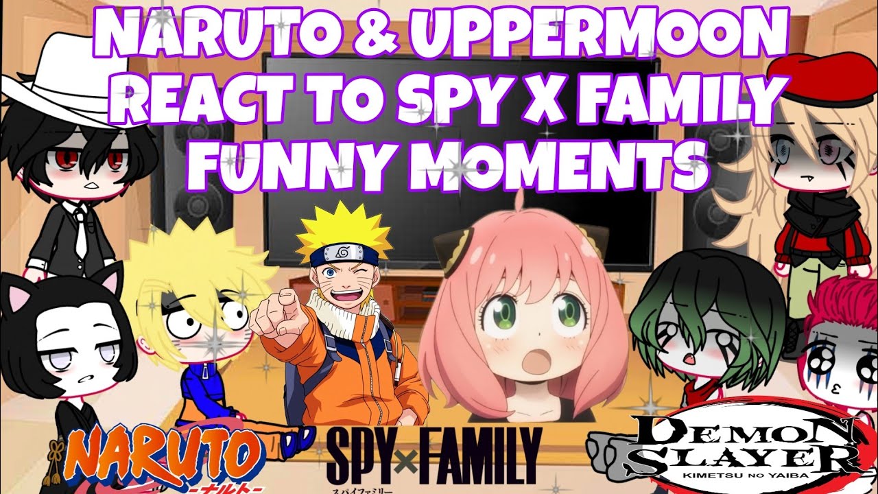 Yor Forger Clips For Edit, spy x family scenes