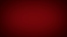 The First Frost Episode 8 Eng Sub