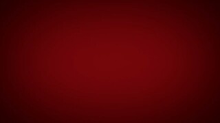 The First Frost Episode 8 Eng Sub