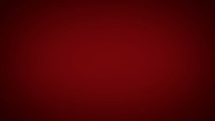 First frost Episode 9 English Subtitles