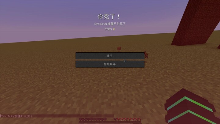 New YouTuber reporting in—please give me your guidance!