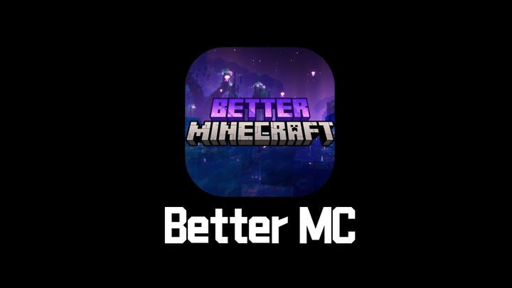 The MC 2.0 modpack that's gone viral overseas! What’s the story behind it?! [A Better MC]