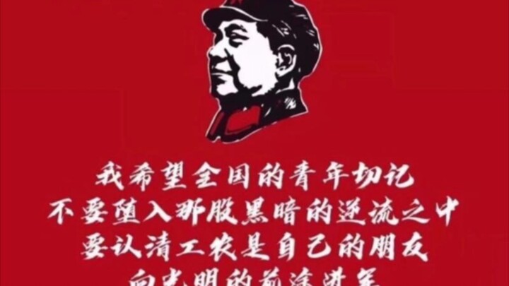 هتاف اليوم للسنجاب العظيم سون!