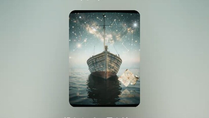 Neverland_漂流