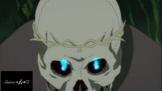 Tensei Shitara Slime Datta Ken 1