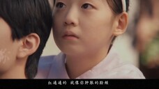 "Là tôi, không phải tôi" | [Gọi ngay]