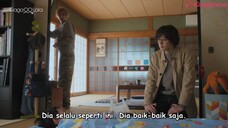🌈 MEJA MAKAN KAMI (2023) EPS. 2 INDO SUB 🌈