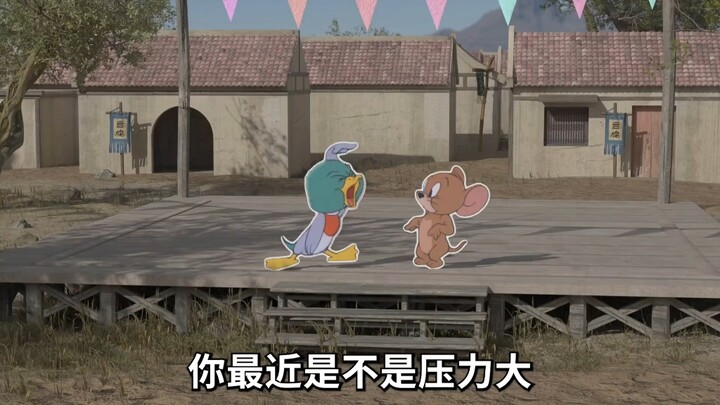 Lòng rộng lớn thì chuyện cũng nhỏ lại; lòng khoan dung thì chẳng còn phiền não.