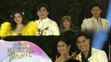 The Best Promposals and Royalty Awards with DonBelle | Star Magical Prom 2023