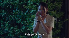 Vợ Cả EP 29 [Sub Việt]