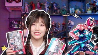 Levis SHF is gaining popularity? But mine seems to have failed.