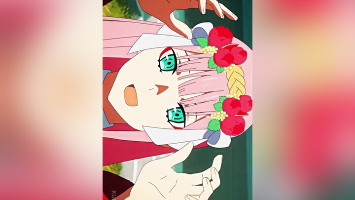 Help! anime animeedit animegirl waifu shinobu miku nagatoro throwfamily kyodax hebisquad kuroedit_ ❄snow_team🌨 fyp
