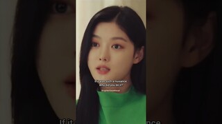 Marriage after effects 😅#mydemon#new#kdrama