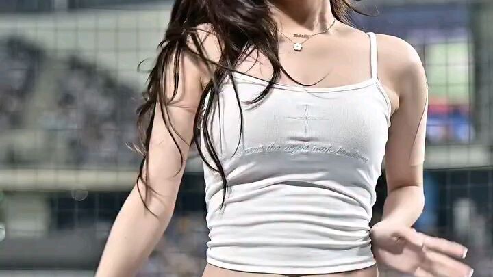 Lee Joo-eun