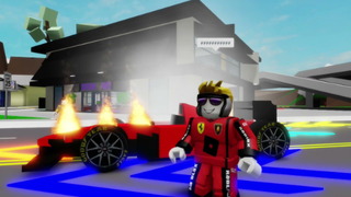 Roblox Brookhaven RP Funny moment Dumb Edits PART7