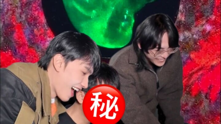 เพื่อตามหาคนเก่งมาสร้างคน เราเดินทางข้ามระยะทาง 1145 กิโลเมตร...