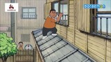Doraemon - xuất hiện trong truyện của Jaiko