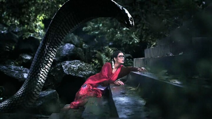 Naagin 7 – Episode – 28th December 2025 Watch Online