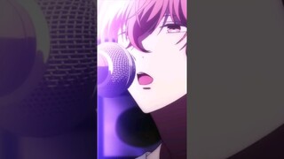 Mafuyu's Song "Fuyu No Hanashi" - GIVEN Doblaje Español Latino