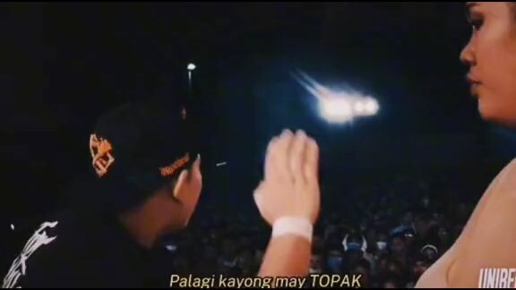 LAKAS TAMA TALAGA NG MGA BABAE🤭😅