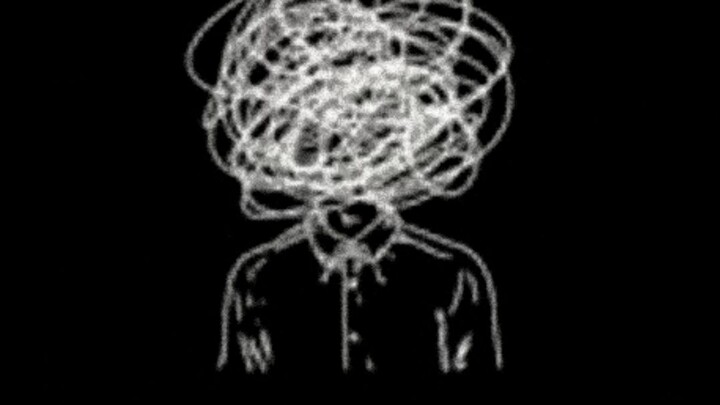 *Bun aku masih tak mengerti banyak hal