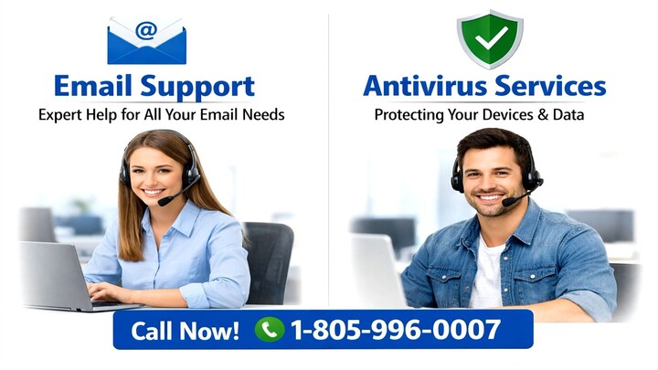 How to Sign In as a Club Pogo Already a Member and Manage Your Pogo Account Home Page?