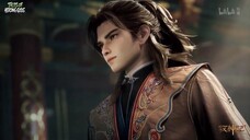 Tales Of Hearding Gods Eps 39 Sub Indo HD