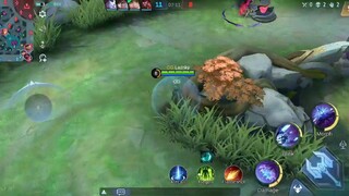 Mage gaming