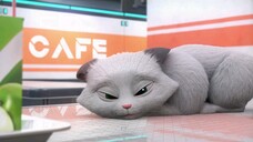 EP5