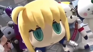 ตัวเล็กก็ยังน่ารัก