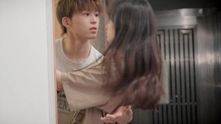 这下好了，感情真的被“骗”走啦！