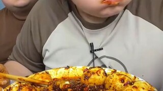 mukbang