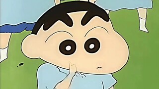 "Xiaoxin, the legendary concept artist, truly lives up to her reputation."